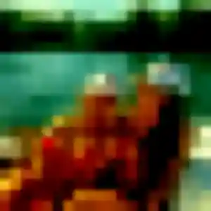 Profil de Isabelle à Salles (39 ans) - plan cul sans inscription