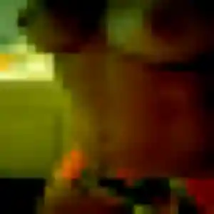 Ophelie, femme de 32 ans cherche plan cul à Salles
