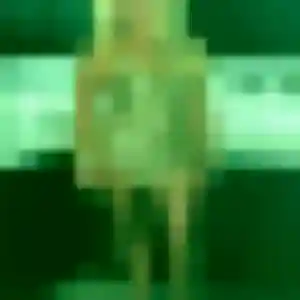 Contacte Marie-Helene, 42 ans à Salmbach gratuitement