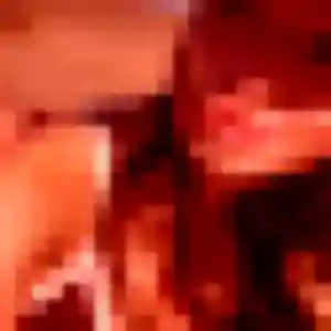 Photo perso de Marilou, 22 ans à Salmbach - plan discret