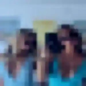 Photo perso de Maya, 45 ans à Salmbach - rencontre coquine