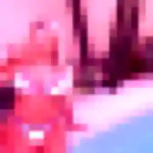 plan cul à Salmbach : profil de Solange, 40 ans - sans engagement