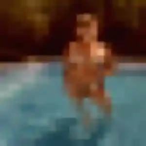 Domitille, femme de 42 ans veut plan cul à Salmiech