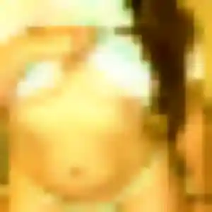 Photo privée de Eleonore, 45 ans à Salmiech - rencontre sans lendemain
