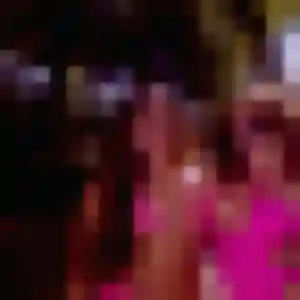 Photo de Gaelle à Salmiech (36 ans) - plan cul sans inscription