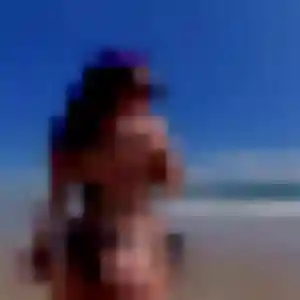 Nadine, fille de 26 ans cherche plan cul à Salmiech