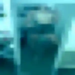 Belle Zina, 45 ans à Salmiech - la contacter