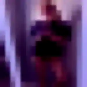 Augustine (34 ans) à Salomé attend une rencontre ce soir