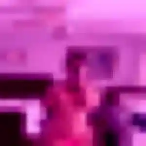 Estee, femme de 27 ans veut plan cul à Salomé