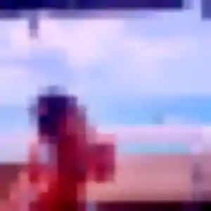 Photo de Marine à Salomé (40 ans) - plan cul anonyme