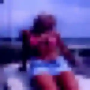 Sexy Naomi, 44 ans à Salon-de-Provence - la contacter