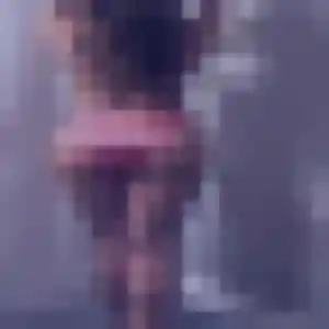 Contacte Sara, 42 ans à Salon-de-Provence en t'inscrivant