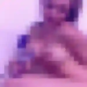Photo sexy de Iseult, 45 ans à Salon-la-Tour - plan discret