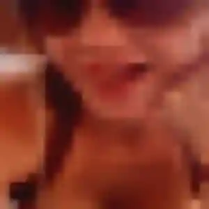 Sexy Lena, 30 ans à Salon-la-Tour - découvrir son profil