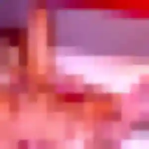 Nathalie (33 ans) à Salon-la-Tour cherche un plan cul maintenant