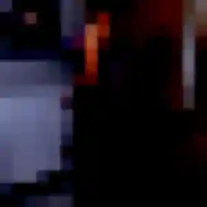 Alicia, 28 ans, connectée à Salornay-sur-Guye pour une rencontre coquine