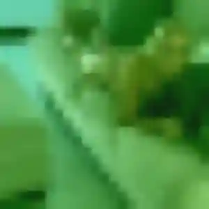 Theresa (44 ans) à Salornay-sur-Guye propose une rencontre aujourd'hui