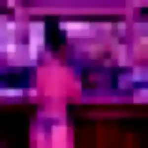 Sexy Yvette, 44 ans à Salornay-sur-Guye - la contacter