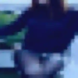 plan cul à Salouël : profil de Delia, 25 ans - accès libre