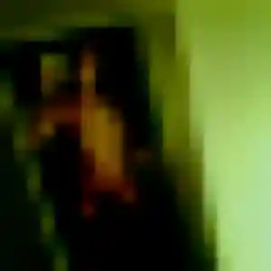 Tiffany (25 ans) à Salses-le-Château cherche un plan cul rapidement