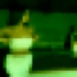 Sexy Bianca, 43 ans à Salviac - voir sa photo