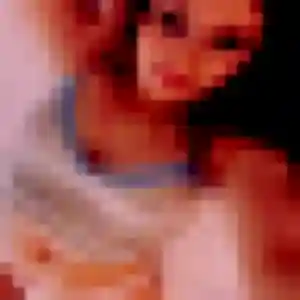 Photo privée de Isaure, 24 ans à Salvizinet - plan discret