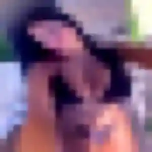 Profil de Patricia à Samadet (45 ans) - plan cul discret