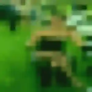 Pauline, 35 ans, dispo pour plan cul à Samadet