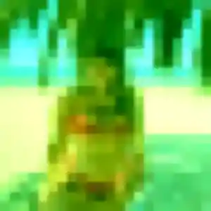 Soraya, 31 ans, disponible à Samadet pour une rencontre coquine
