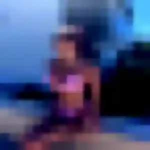 Jolie Justine, 45 ans à Samatan - la contacter