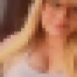 Belle Lisa, 35 ans à Samatan - voir sa photo