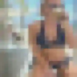 Apolline, 34 ans, disponible à Samazan pour une rencontre coquine