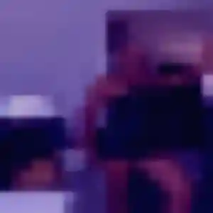 Daphne, 33 ans, dispo pour plan cul à Samazan