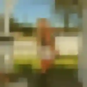 Eliane (44 ans) à Samazan cherche un plan cul rapidement
