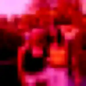 Belle Isabella, 45 ans à Samazan - la contacter