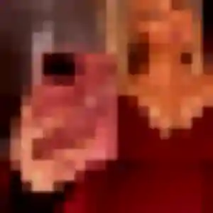 Photo privée de Tamara, 31 ans à Sambin - rencontre coquine