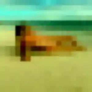 Yvonne, fille de 34 ans propose plan cul à Sambin