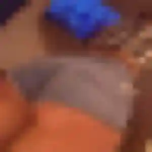 Frederique, fille de 44 ans cherche plan cul à Saméon