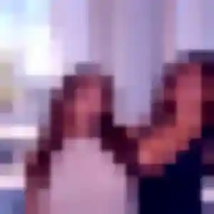 Josephine, 37 ans, dispo pour plan cul à Saméon