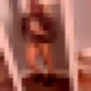 Photo exclusive de Julie, 38 ans à Samer - plan discret