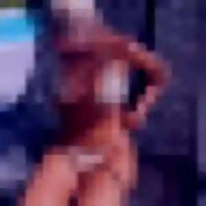 Albane de Sames, 39 ans - plan cul en toute liberté