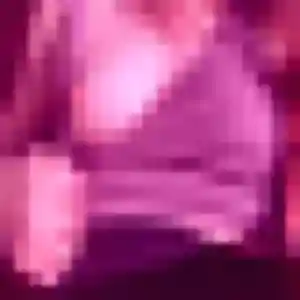 Photo de Mila à Sames (34 ans) - plan cul gratuit