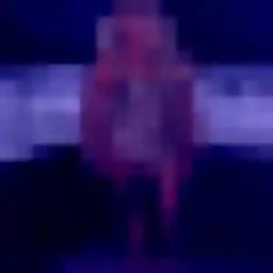 Sexy Sofia, 42 ans à Sames - voir sa photo