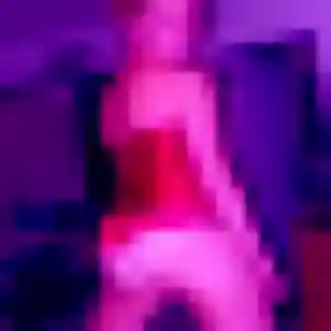 Armelle, 45 ans, disponible à Sammarçolles pour un plan cul