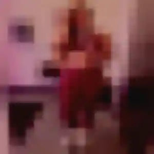 Eglantine, 40 ans, en ligne à Sammarçolles pour une rencontre coquine