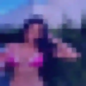 Belle Laurence, 44 ans à Sammarçolles - voir sa photo