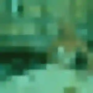 Photo privée de Meriem, 35 ans à Sammarçolles - rencontre sans lendemain