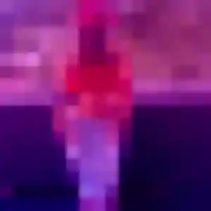 Photo de Nadia à Sammarçolles (23 ans) - plan cul anonyme