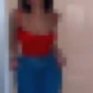 Rebecca (35 ans) à Sammarçolles propose un plan cul aujourd'hui