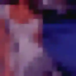 Photo de Elsa à Sammeron (45 ans) - plan cul anonyme